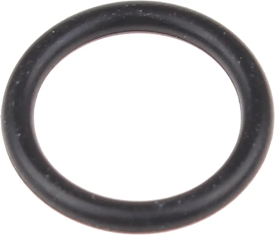 Kärcher Dichting O-ring 12,0-2,0