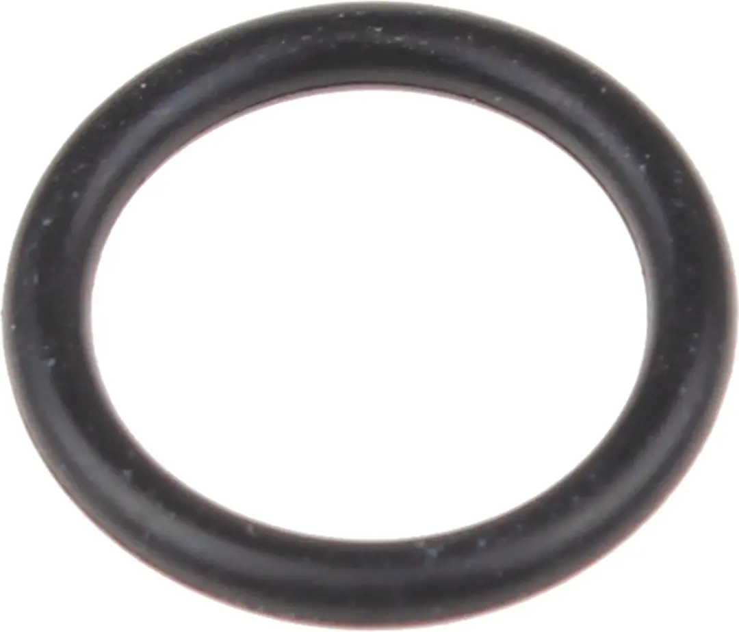 Kärcher Dichting O-ring 12,0-2,0