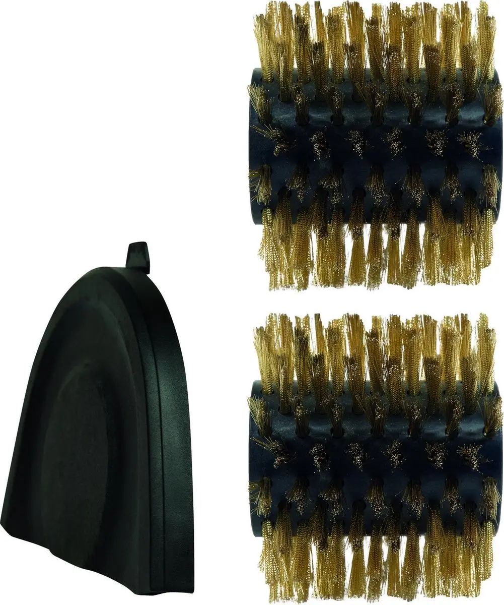 Einhell Picobella ULTRA Borstelset Ø115mm