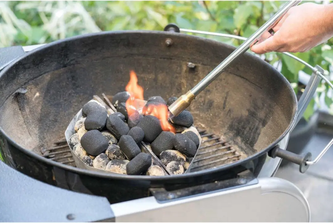 Rothenberger Gasbrander piëzo ROT030966