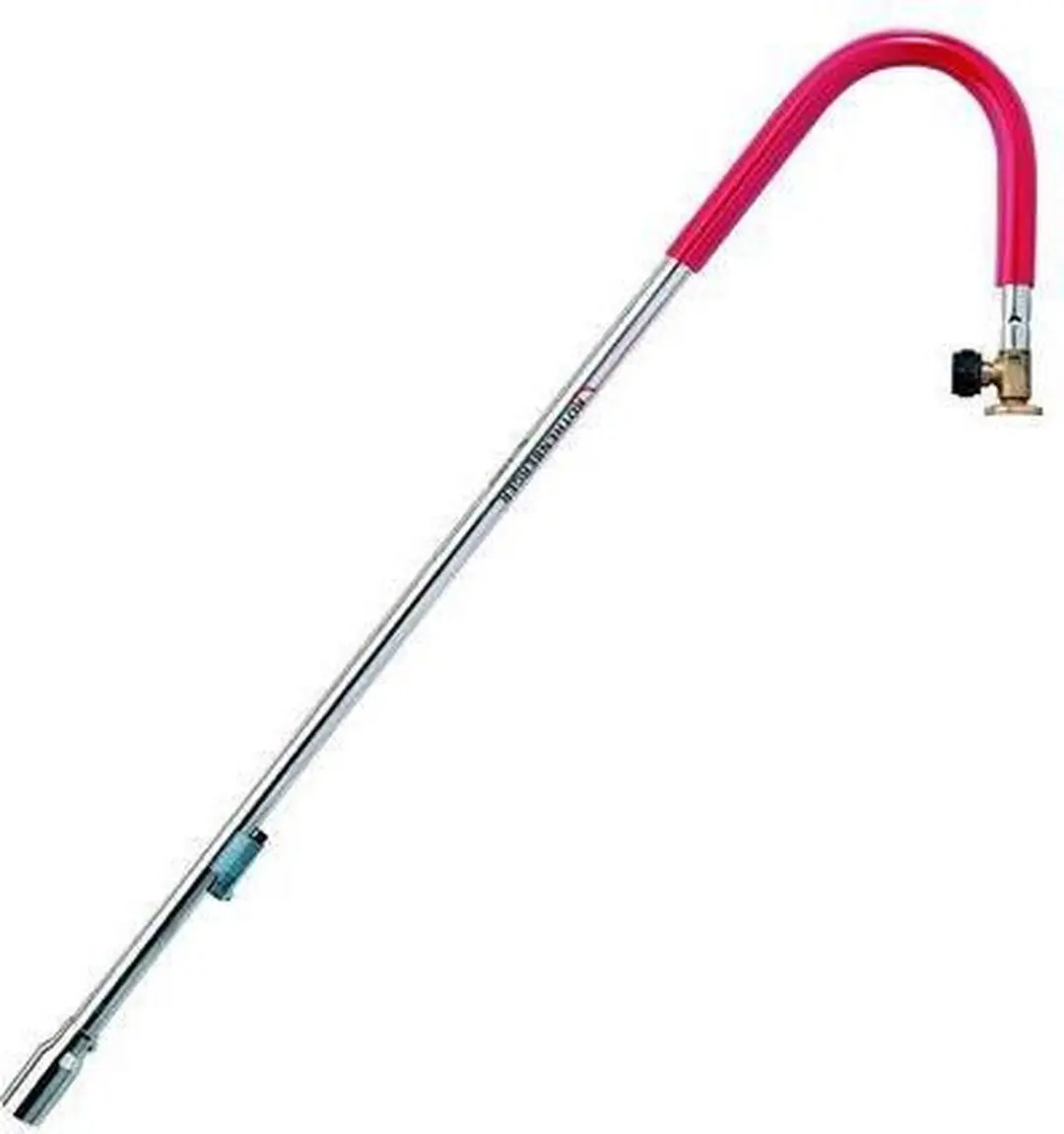 Rothenberger Gasbrander piëzo ROT030966