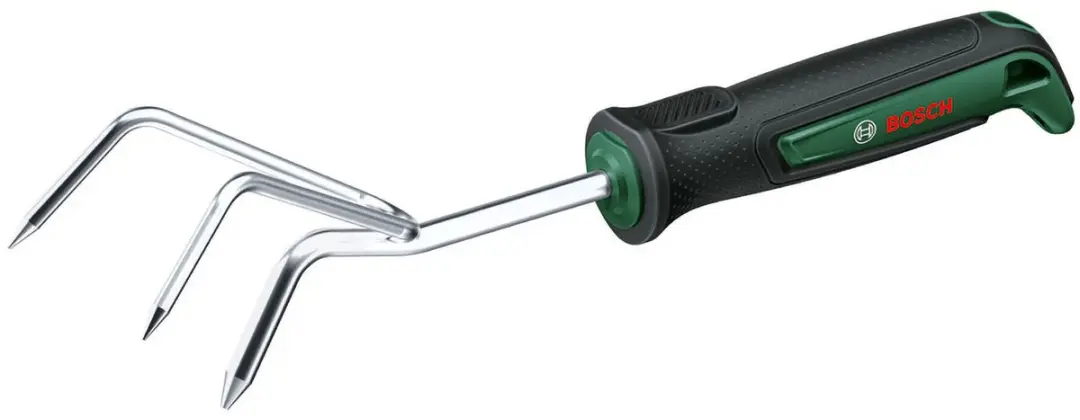 Bosch Tuinfrees 06008B5500