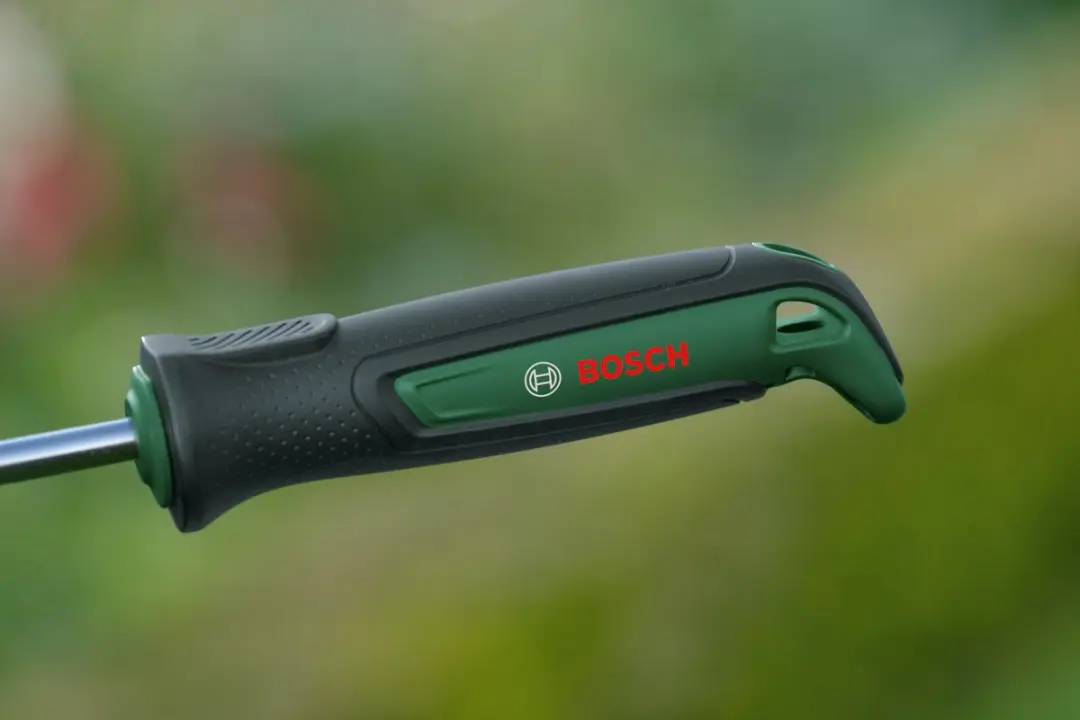 Bosch Tuinfrees 06008B5500 - 3 Tanden