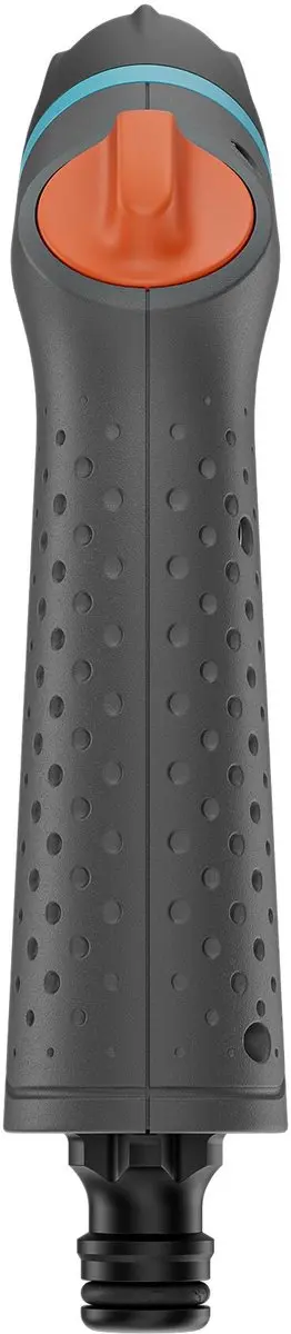 Gardena Classic Spuitpistool Startset - 2 Sproeiers