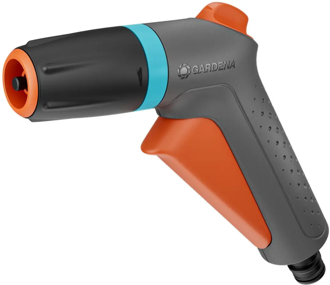 Gardena Classic Spuitpistool Startset