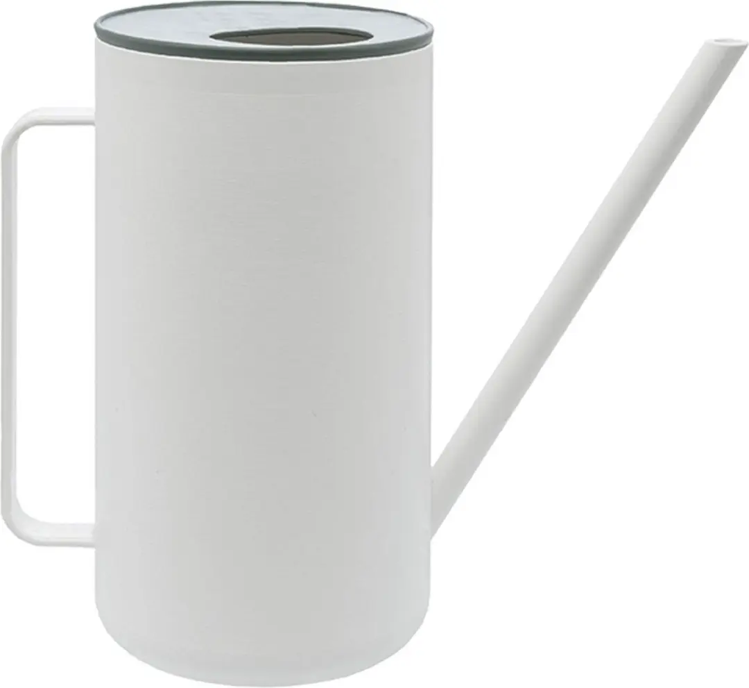 Talen Tools Gieter Mok Snowy 1,5L