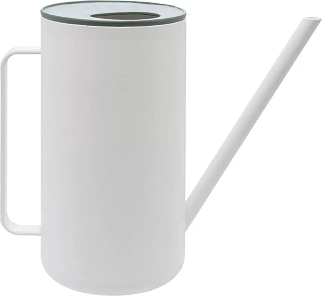 Talen Tools Gieter Mok Snowy 1,5L