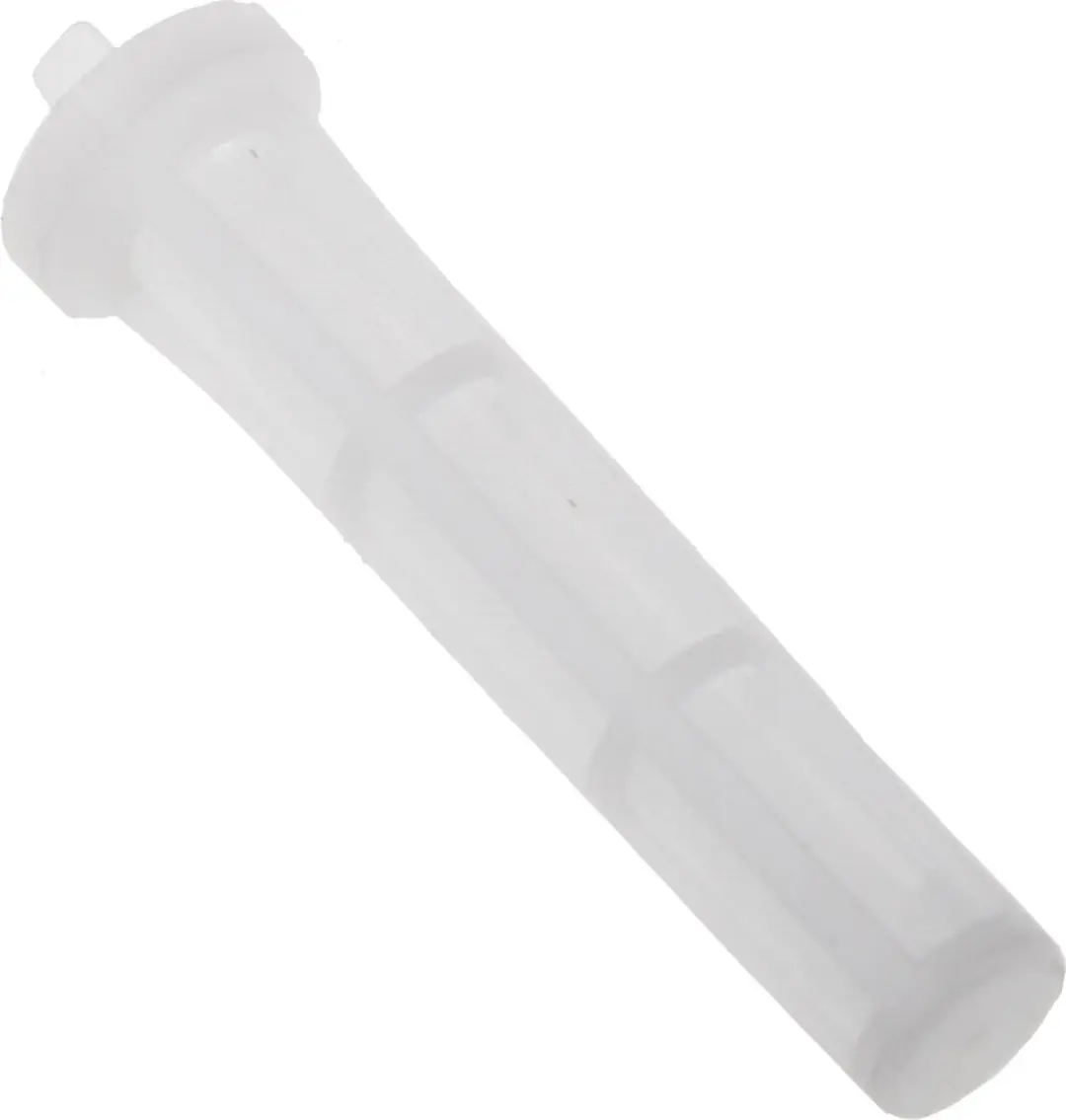 Kärcher Fijnfilter 57310110