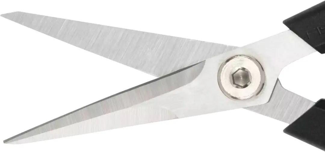 Fiskars SP15 Solid Snip Bloemen Snoeischaar