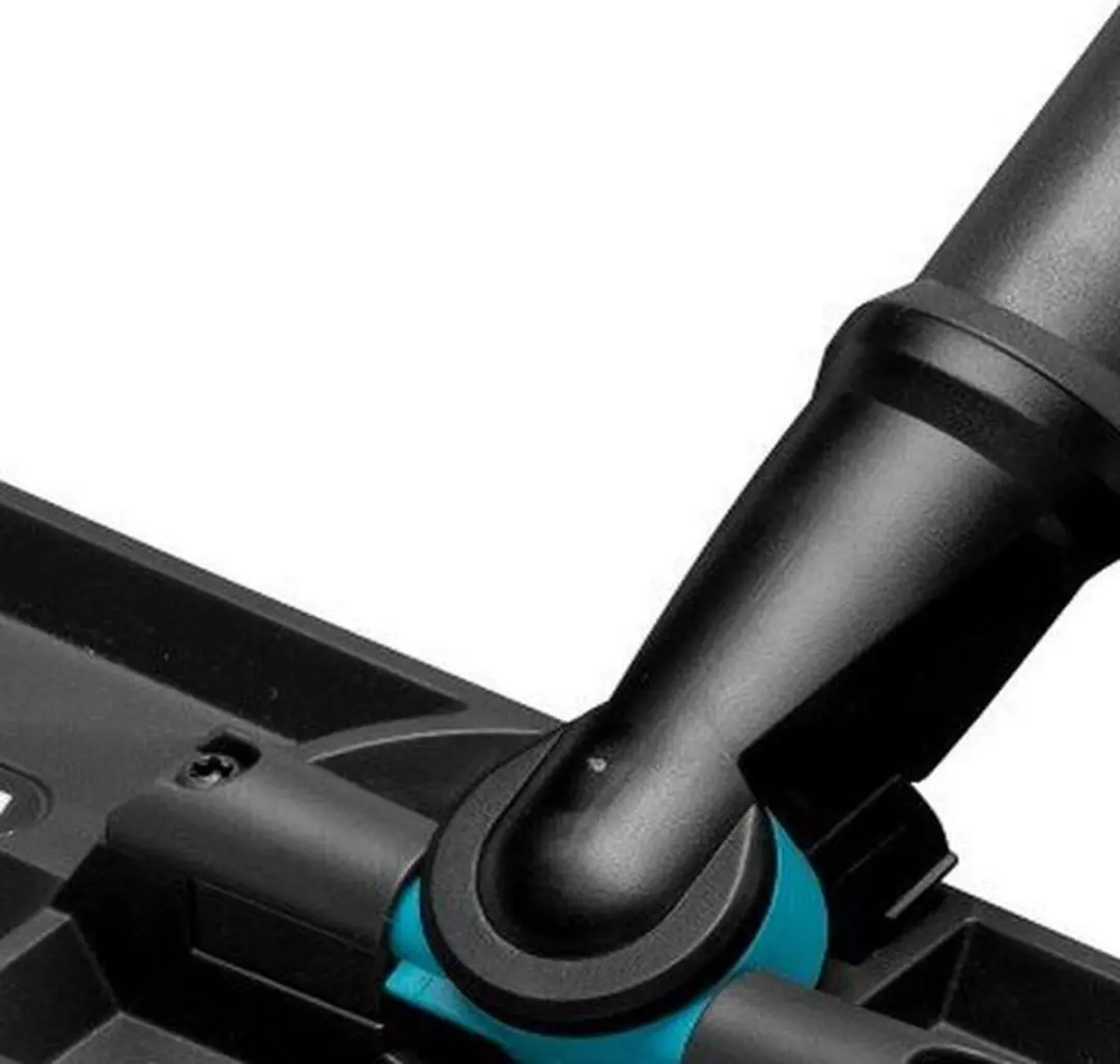 Gardena Cleansystem Ramenwisser - Kleurloos