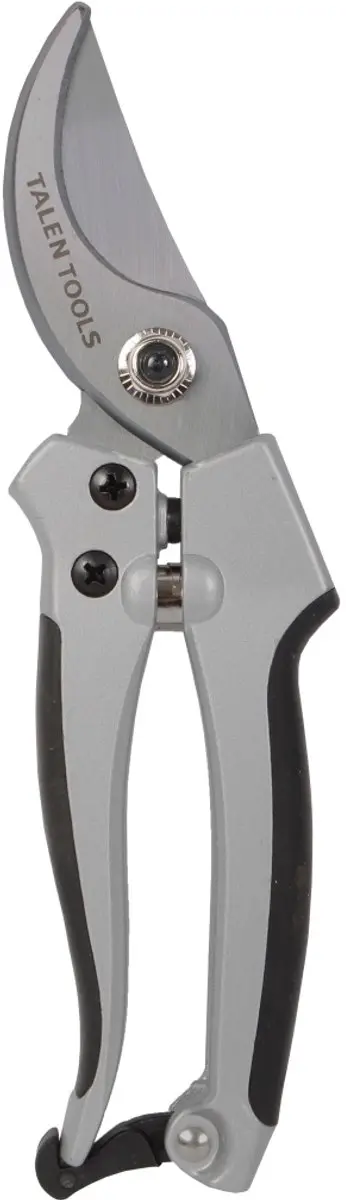 Talen Tools Snoeischaar VBS 205mm