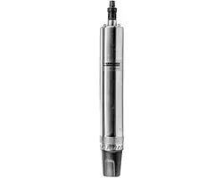 Kärcher BP 4 Deep Well Bewateringspomp 700W - afbeelding 6 van 6