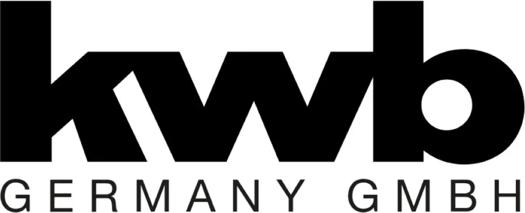 KWB Kettingzaagketting 640354 - 54 Schakels 3/8" 1.3mm