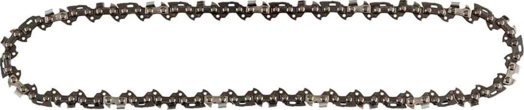 KWB Kettingzaagketting 640354