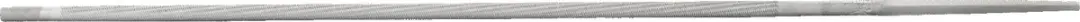 Bahco 168 Ronde Vijl 5,5mm