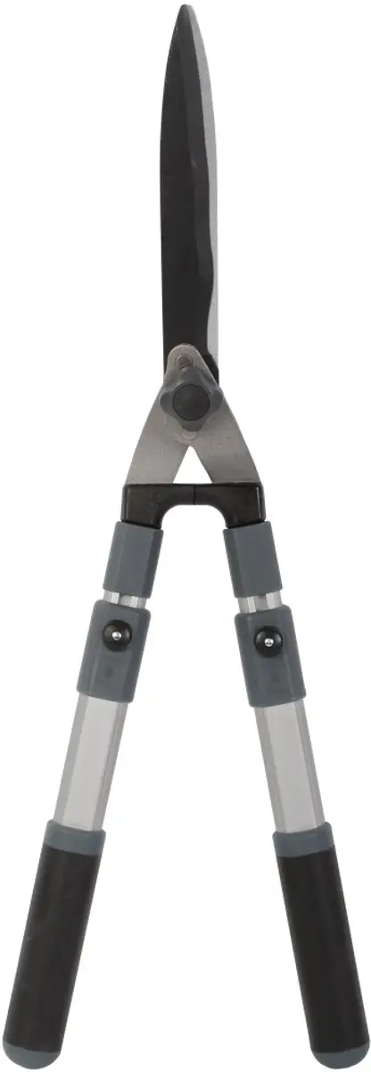 Talen Tools Heggenschaar 33-55cm