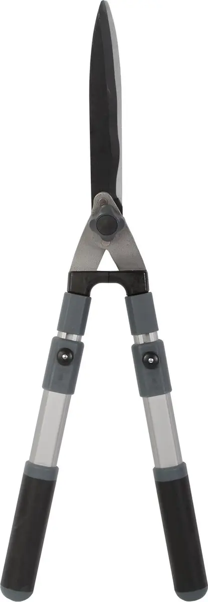Talen Tools Heggenschaar 33-55cm - Verlengsteel