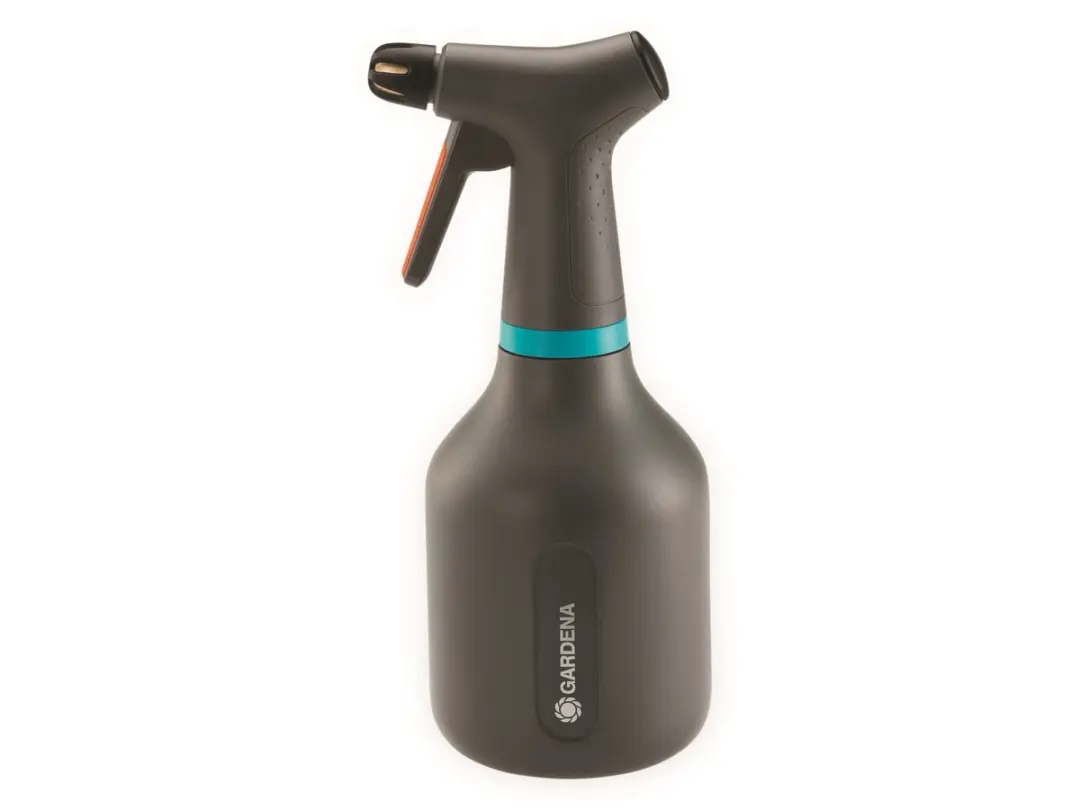 Gardena Plantenspuit 0,75L