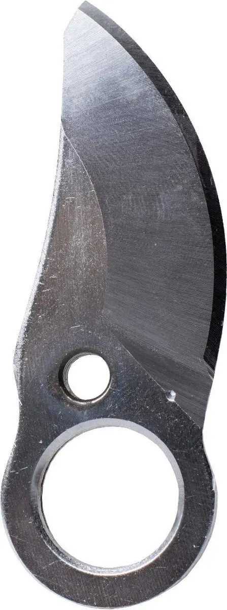 Talen Tools Elektrische Snoeischaar Bovenmes