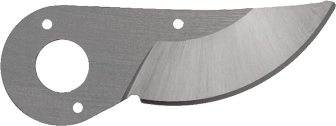 Felco Bovenmes 9/3