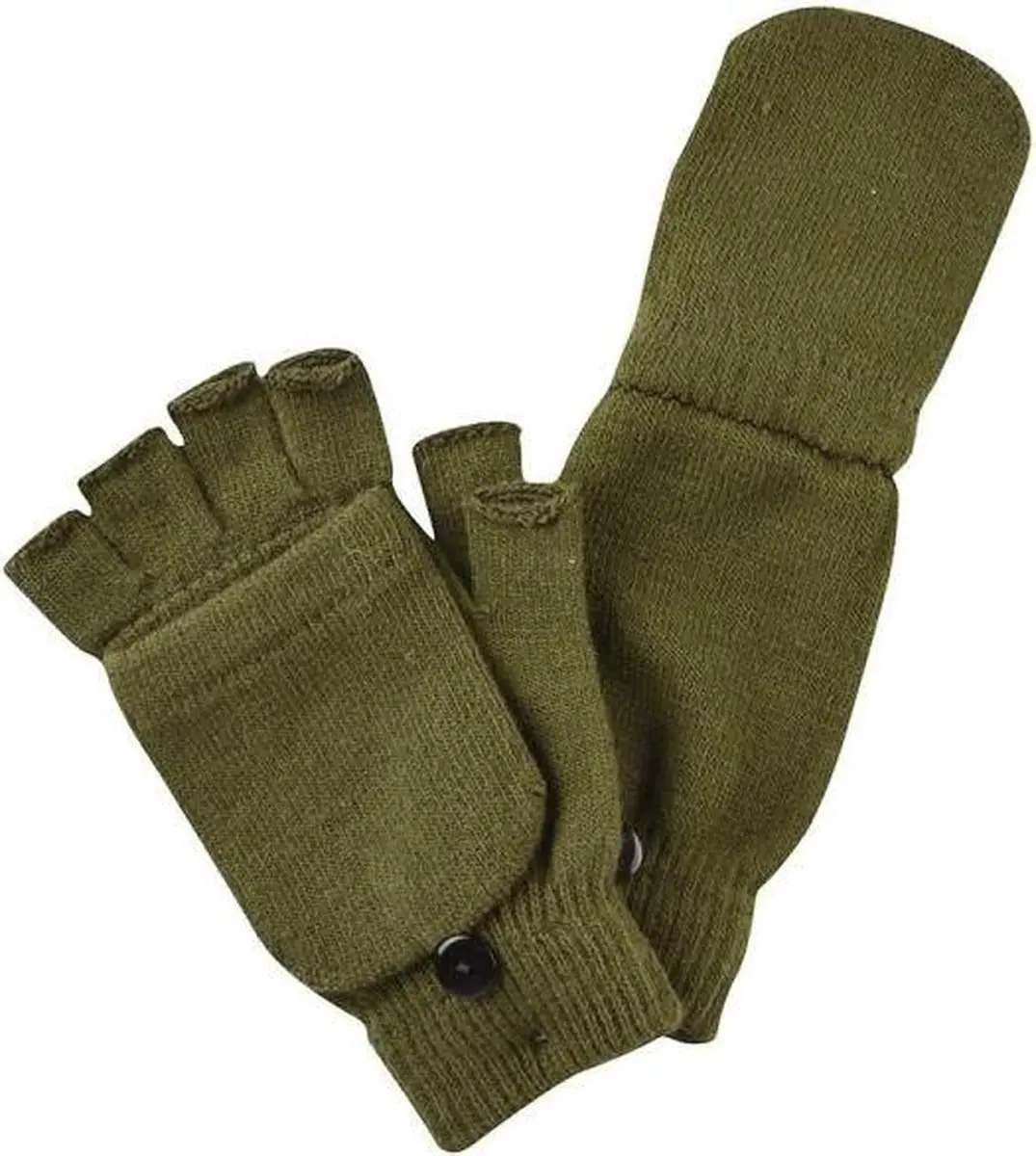 Esschert Design Turnover-handschoenen