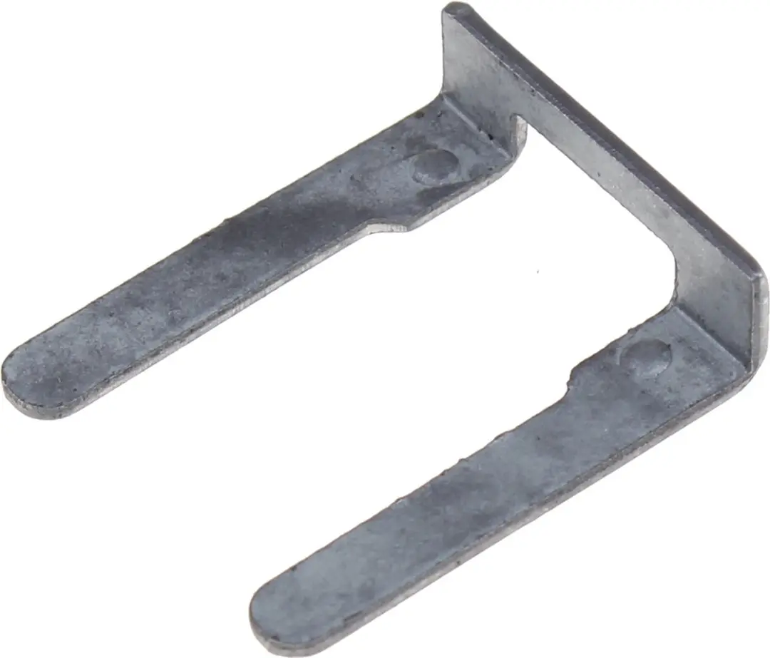 Kärcher ASW1916748 Borgclips Verpakking