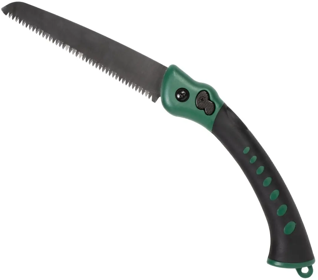 Talen Tools Vouwzaag Professioneel