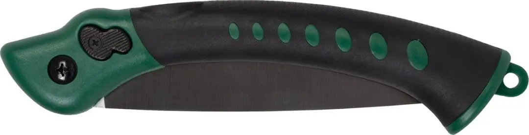 Talen Tools Vouwzaag Professioneel - Inklapmechanisme - afbeelding 2 van 3