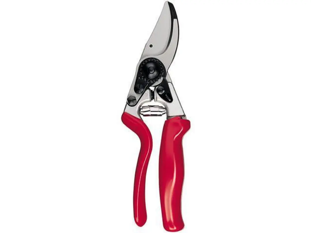 Felco 10 Linkshandige Snoeischaar - 25mm - afbeelding 6 van 6