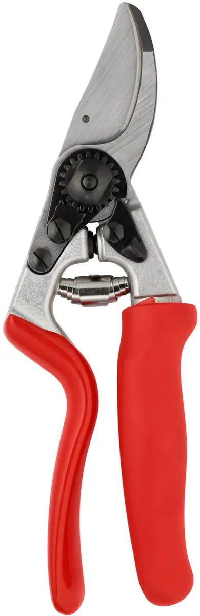 Felco 10 Linkshandige Snoeischaar