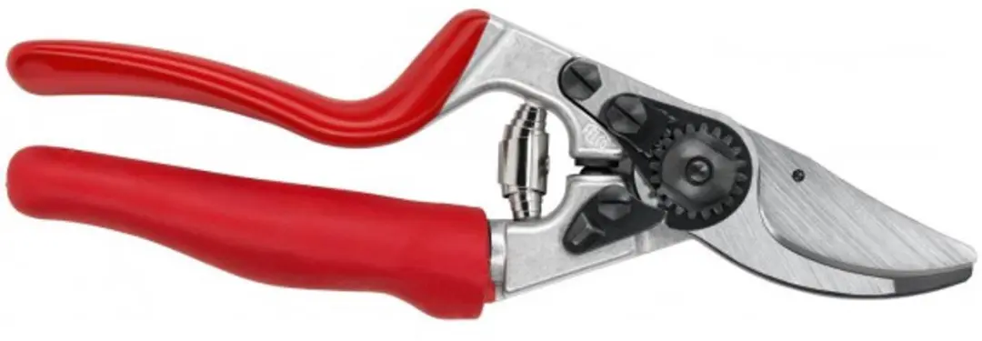 Felco 10 Linkshandige Snoeischaar - 25mm - afbeelding 3 van 6