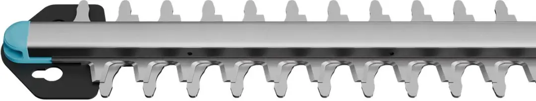 Gardena EasyCut 55/18V Accu Heggenschaar Set - 17mm