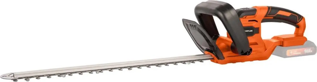 Powerplus Dual Power POWDPG75301 Accu-haagschaar 20V - 515mm