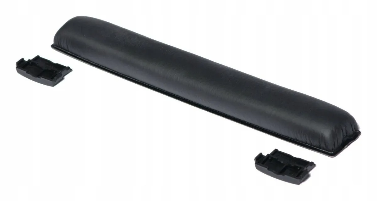 Sennheiser Hoofdbandkussen voor HD280PRO