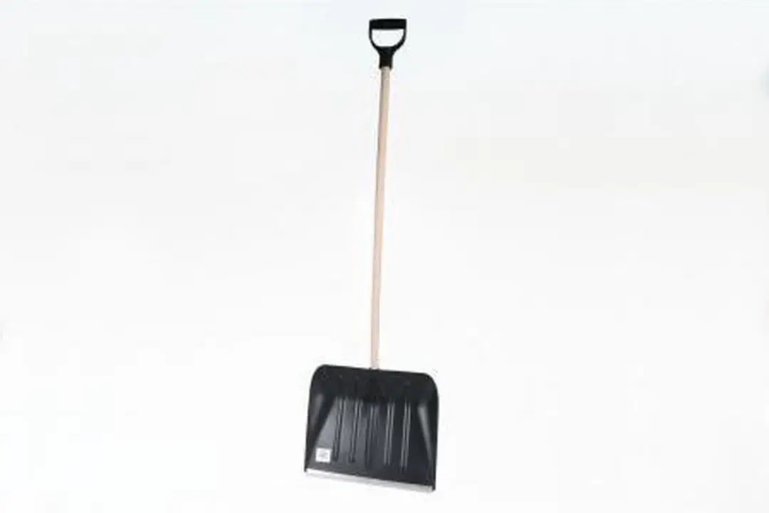 Kortpack Sneeuwschuiver 099.9998