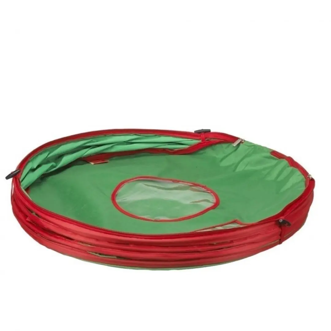 Sunware Opbergtas voor Kerstverlichting
