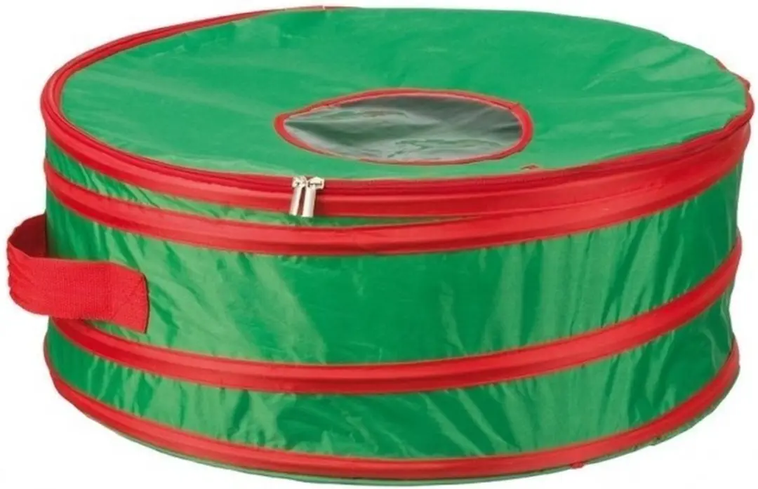 Sunware Opbergtas voor Kerstverlichting