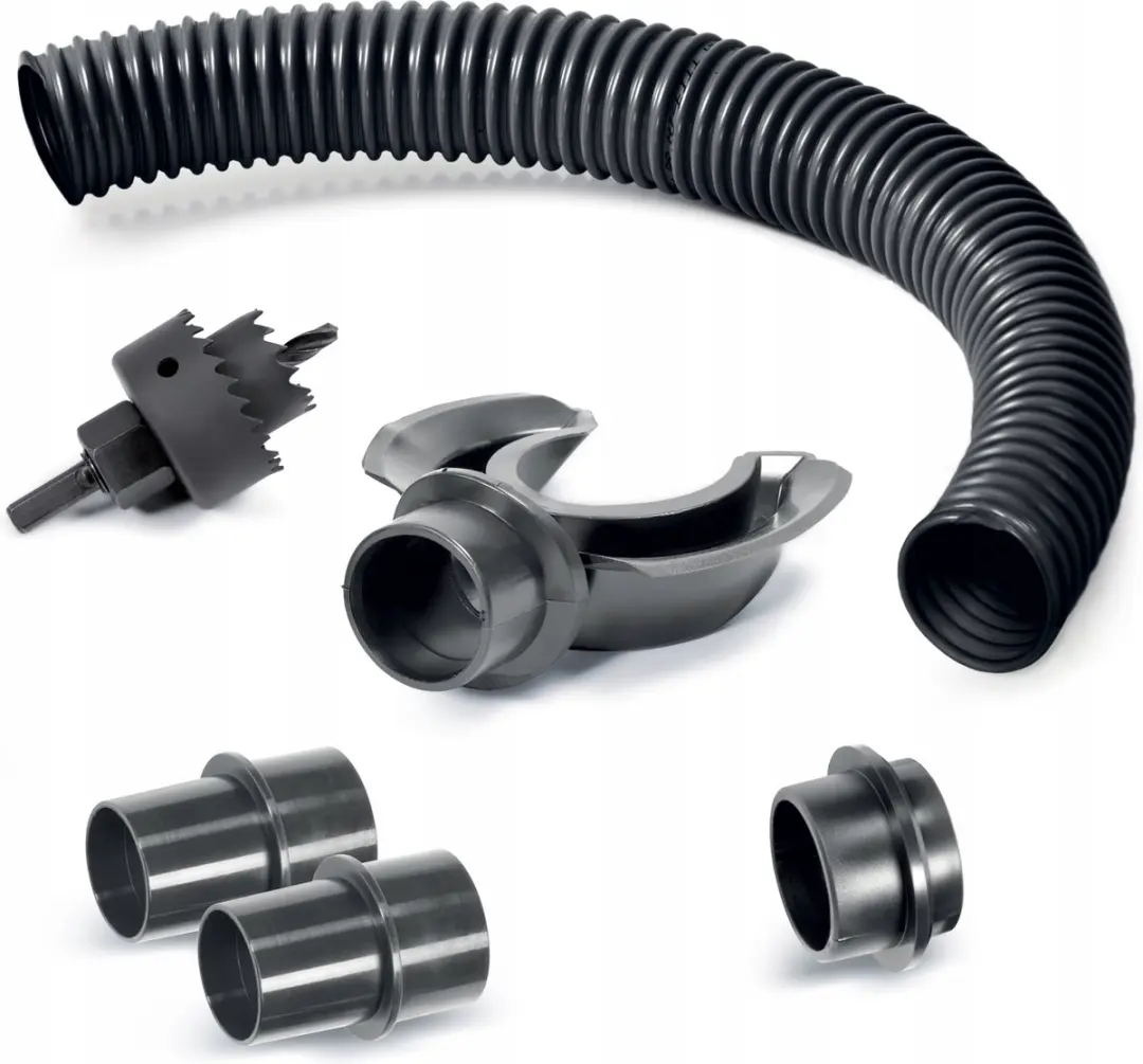 Prosperplast ICAN Regenwatercollector