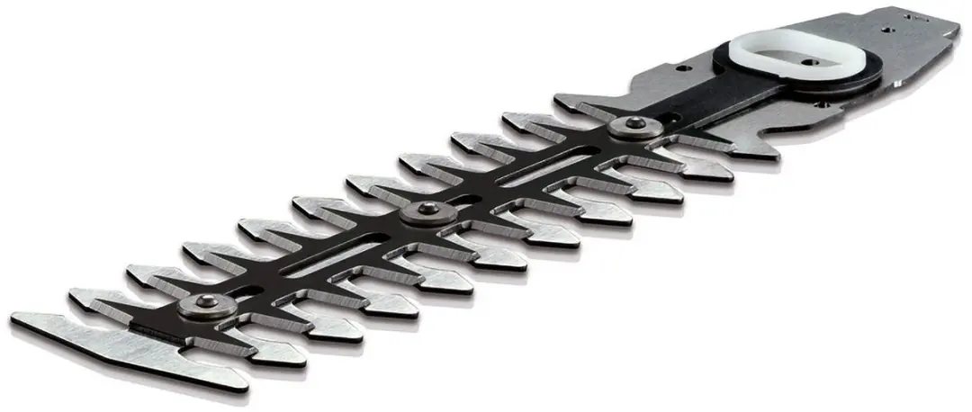 Bosch ASB Struiksnoeischaar Reservermes