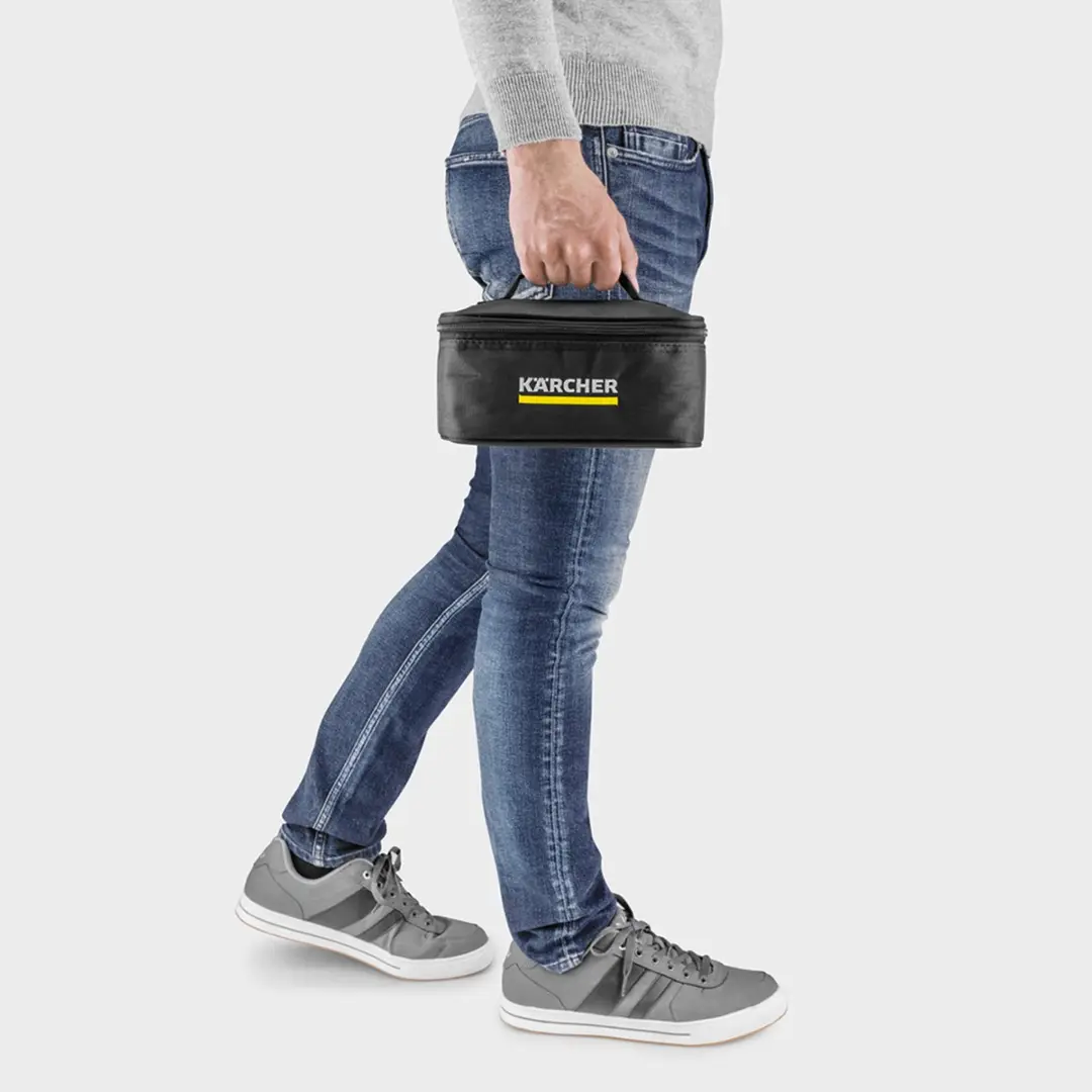 Kärcher Adventure Kid Multi Jet Kit