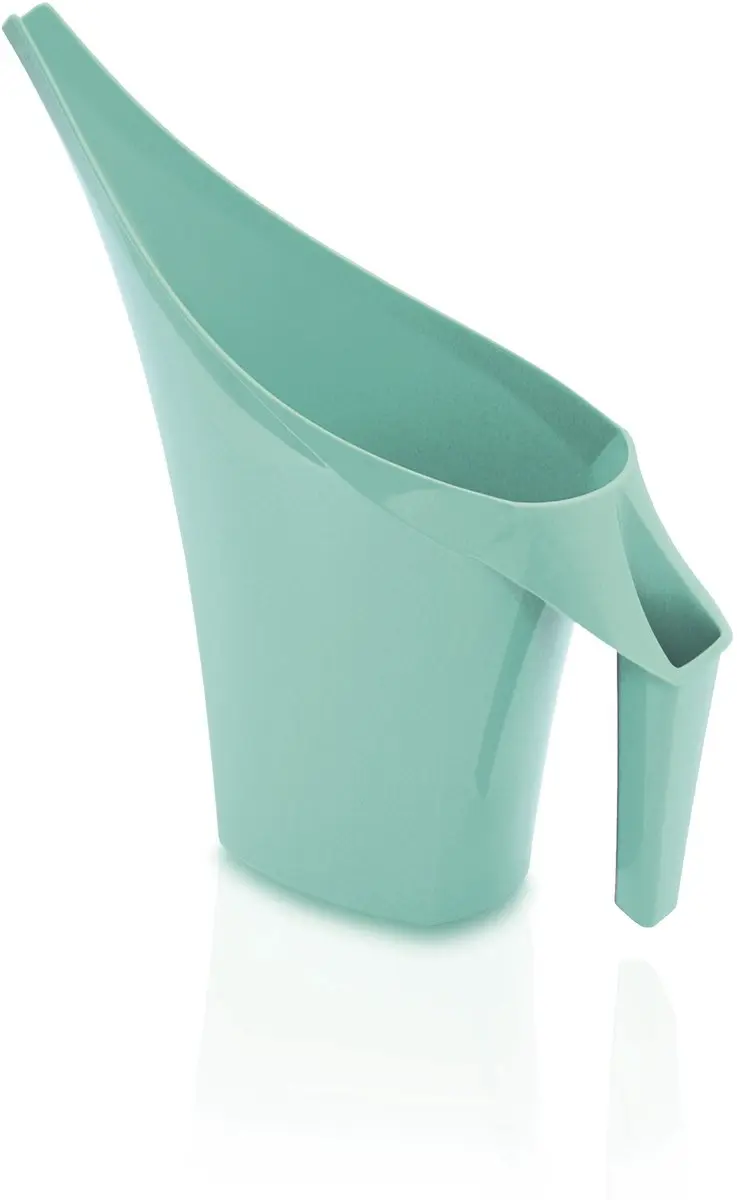 Prosperplast Gieter 2L Mintgroen