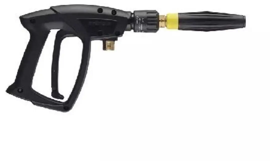 Kränzle M2000 Korte Trekker Pistool