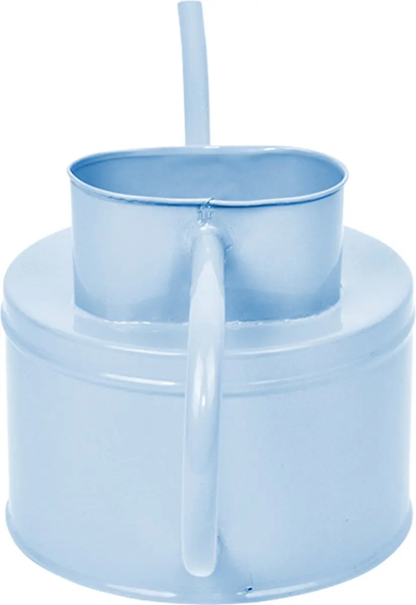 Esschert Design Kweekkas Gieter 1.25L - Blauw