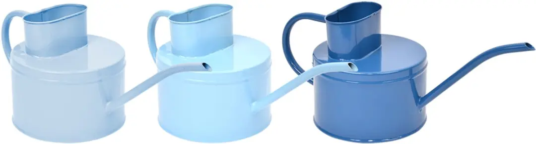 Esschert Design Kweekkas Gieter 1.25L