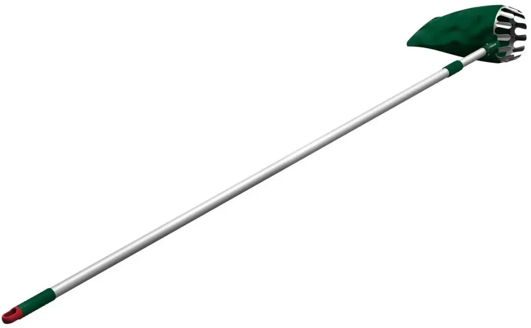 PARKSIDE Telescopische Fruitplukker 176-312cm