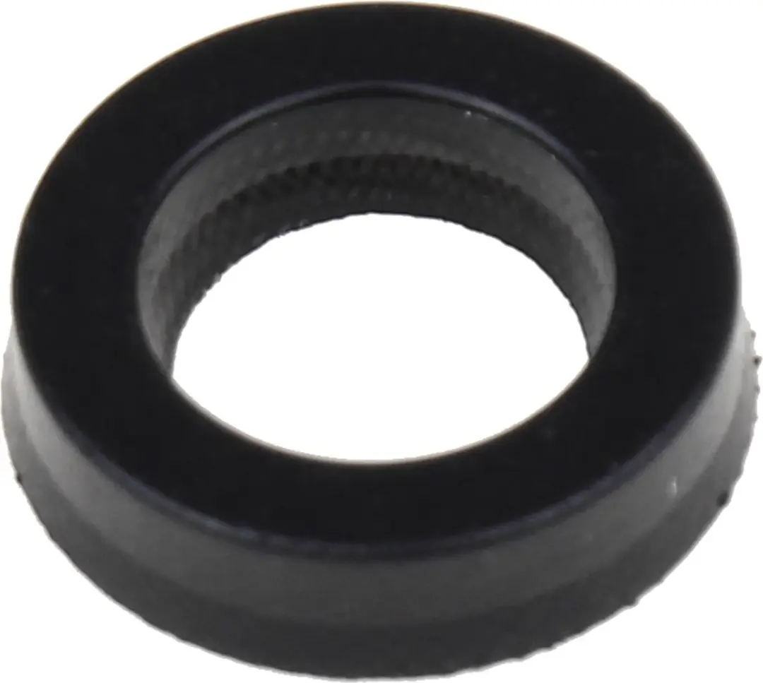 Kärcher K520M Ring Nutring 12x20x5,3/2,8mm