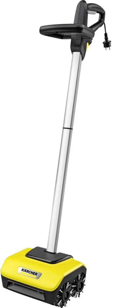 Kärcher PCL 6 Terrasreiniger