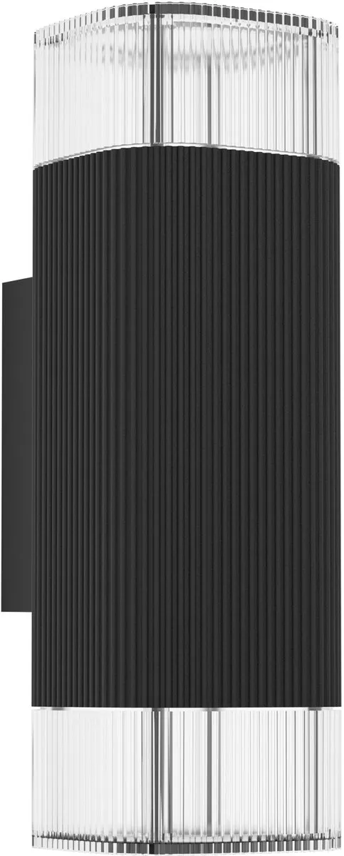 Eglo Castelnuovo Wandlamp Buiten GU10