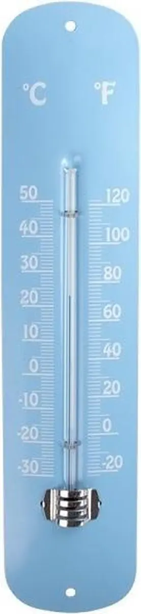 Esschert Design Thermometer 30cm