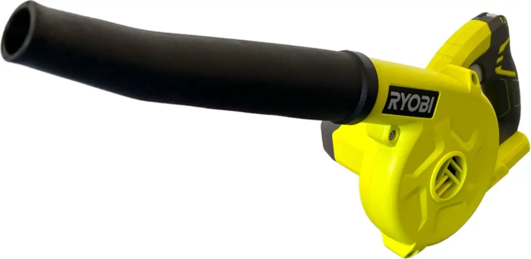 Ryobi ONE+ R18TB-0 Compacte Blazer 18V